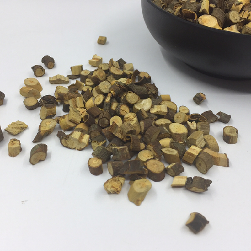 广西桂枝尖桂枝中粒药食同源食品级足干批发零售