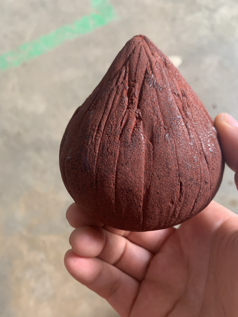 进口皇冠血竭，手续齐全