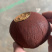 进口皇冠血竭，手续齐全