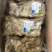 牛蹄筋，高质量，价格不高，十分熟，好吃不贵