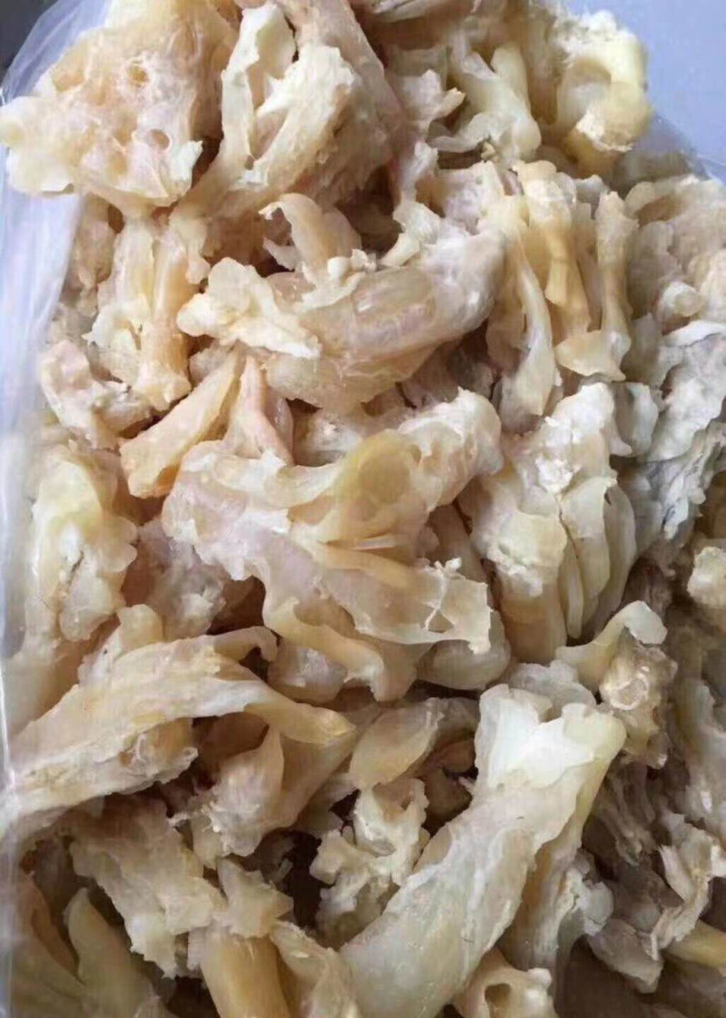 牛蹄筋，高质量，价格不高，十分熟，好吃不贵