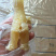 牛蹄筋，高质量，价格不高，十分熟，好吃不贵