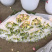 洋桔梗鲜花花束基地直销