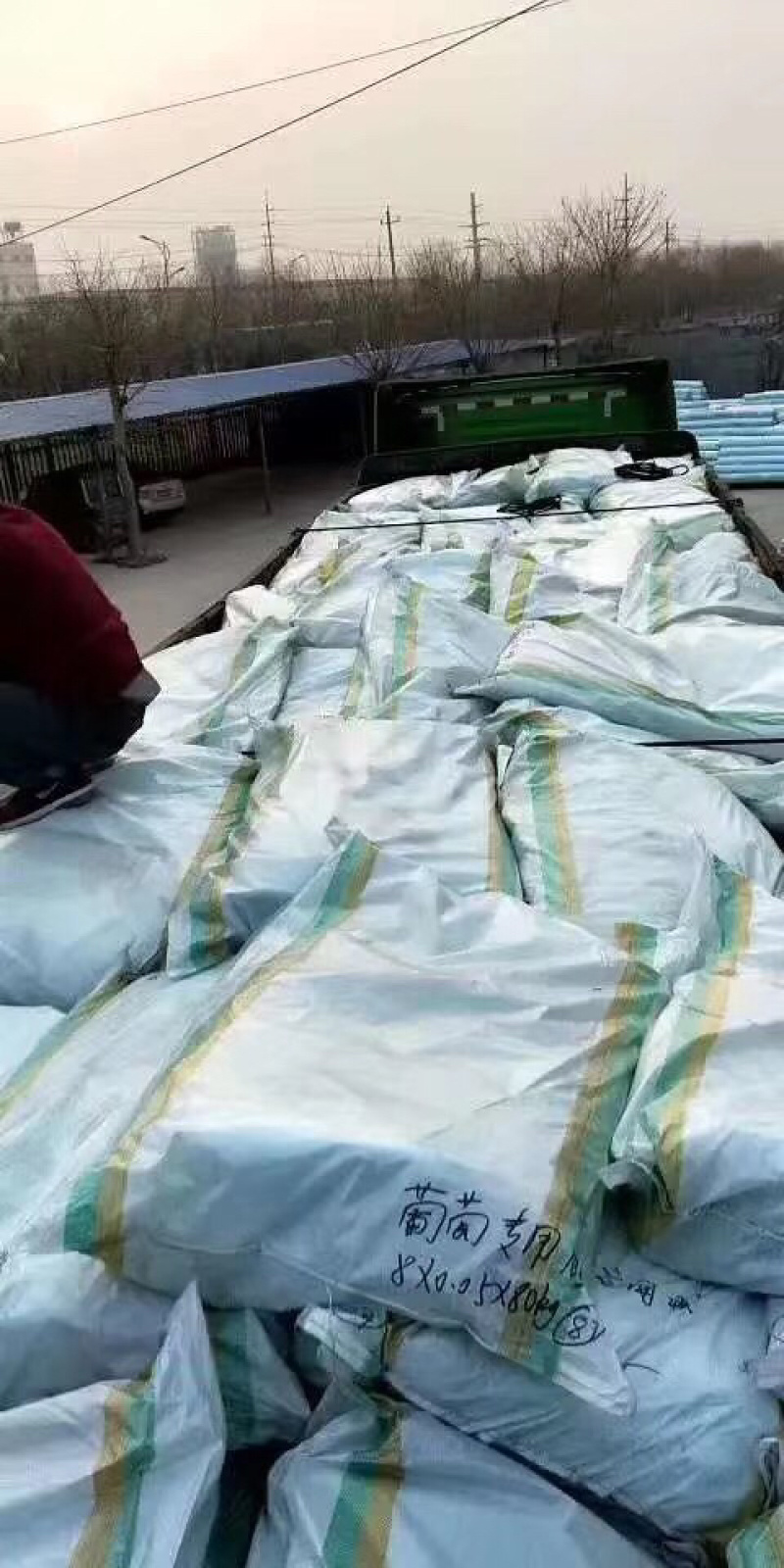 农膜质量好价格便宜厂家直销