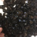 秋木耳0.5cm干木耳特小木耳包包子饺子