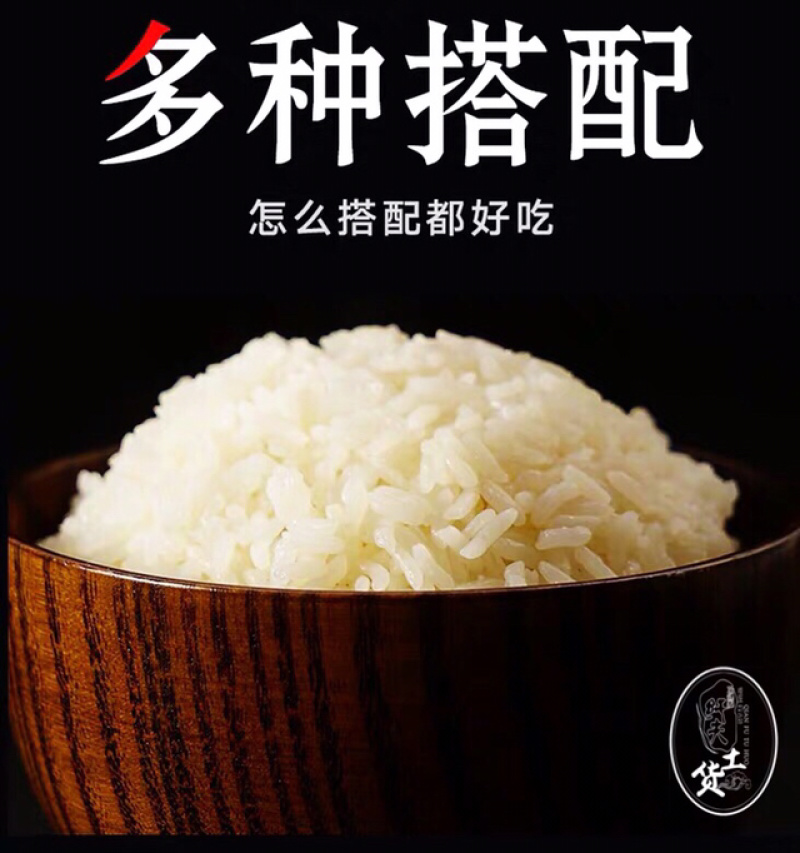 油闷牛肝菌