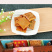 厂家直销，豆腐干弹豆腐Q豆腐