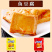 厂家直销，豆腐干弹豆腐Q豆腐