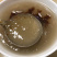 农家自晒葛根粉10斤起批，粉质纯正无沙无杂质