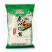 正宗龙口粉丝烘干块500g×20袋耐煮无添加