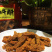 桨牛儿仙女山牛肉干350克（香辣味）