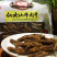 桨牛儿仙女山牛肉干350克五香