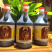 羊角纯粮醋华莱醋820ml