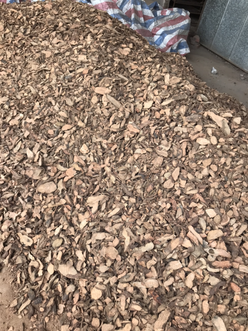 首乌干片，方丁