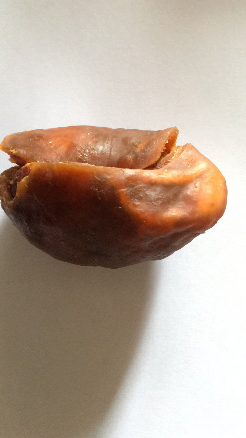 鸡宝