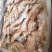 牛大小肠，散带，碗口