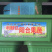 黄韭！黄韭盆景、