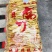 腐竹