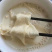 农家豆皮这个货目前没有词能够说她的好总之很好吃很好吃
