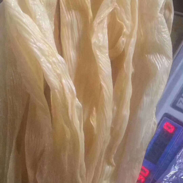 农家豆皮这个货目前没有词能够说她的好总之很好吃很好吃