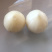 精品独头蒜，果型饱满，色泽优美