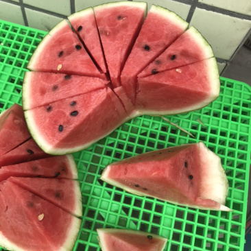 精品美都，精品8424西瓜