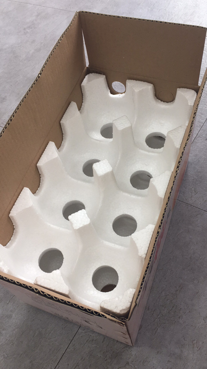 【顺丰包邮】血桃湖北水蜜桃电商微商供应链一件代发落地配