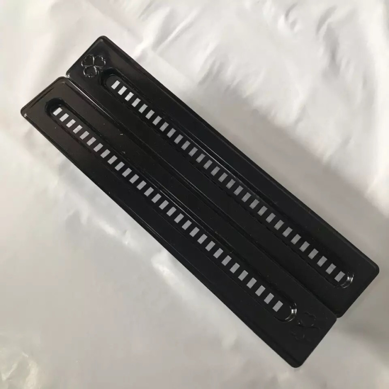 出口型巢虫诱捕器巢虫净巢虫清巢虫甲虫诱捕器蜂箱小甲虫捕捉