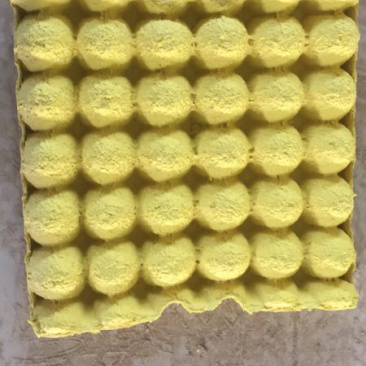 长期出售鸡蛋托，我厂全年有货，质量颜色都挺好