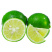海南青柠檬新鲜包邮5斤装电商代办