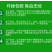 海南青柠檬新鲜包邮5斤装电商代办