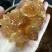 手工精修大颗粒桃胶20斤起批