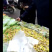 百草梨膏糖跑江湖地摊10元模式薄荷糖手工梨膏糖