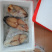 马鲛鱼