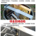 蜂旺摇蜜机中蜂全不锈钢包邮养蜂304蜂蜜摇糖分离打糖机小