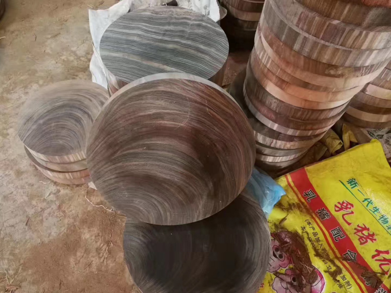 蚬木砧板正品保证规格：33363944