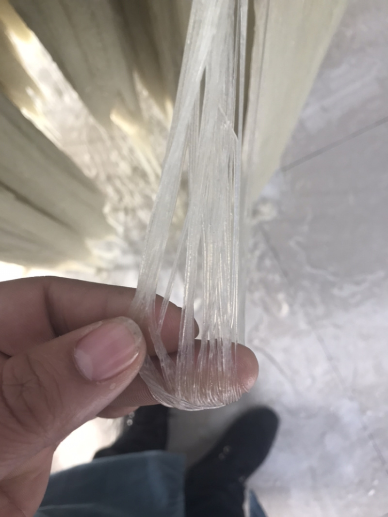 粉丝鸭血粉丝厂家**批发商代卖鸭血粉丝连锁店**