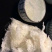 囊丝碎燕饼