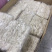 囊丝碎燕饼
