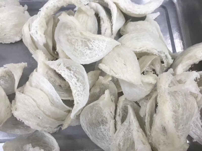 干挑雨季土豪盏燕窝