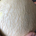 银帝高甜度蜜瓜