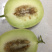银帝高甜度蜜瓜