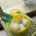 绿壳鸡蛋食用50g以下