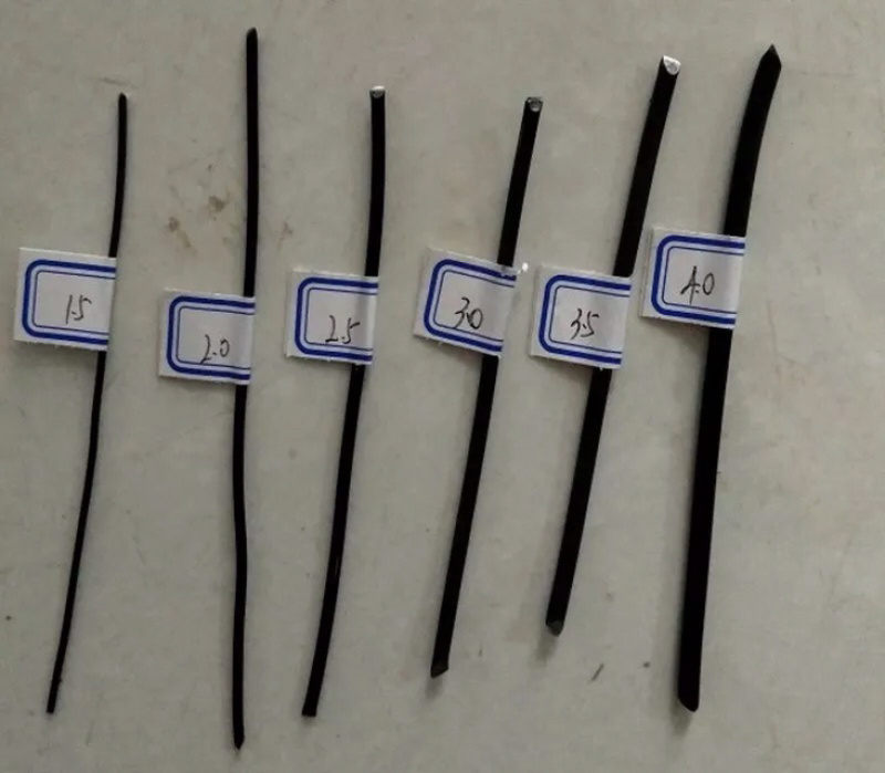 铝丝盆景造型专用铝丝铝线厂家直销提供发票