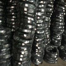 铝丝盆景造型专用铝丝铝线厂家直销提供发票
