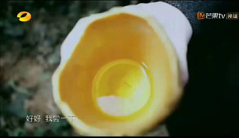 竹筒酒客家竹筒酒生态酒活竹酒私人订制雕刻竹子酒客家佳酿