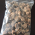 香雪兰/小苍兰种球籽球大量供应切花盆栽繁育