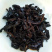 纪念1976普洱老茶熟茶茶砖1000g包邮