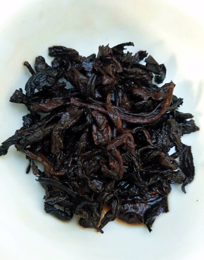 纪念1976普洱老茶熟茶茶砖1000g包邮