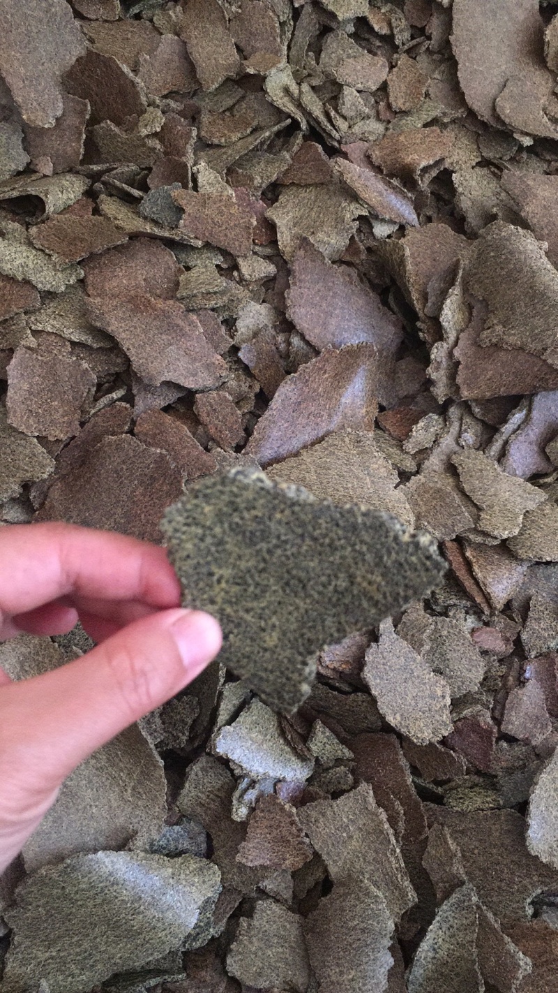 低温榨菜籽饼青黄饼有售质量很好